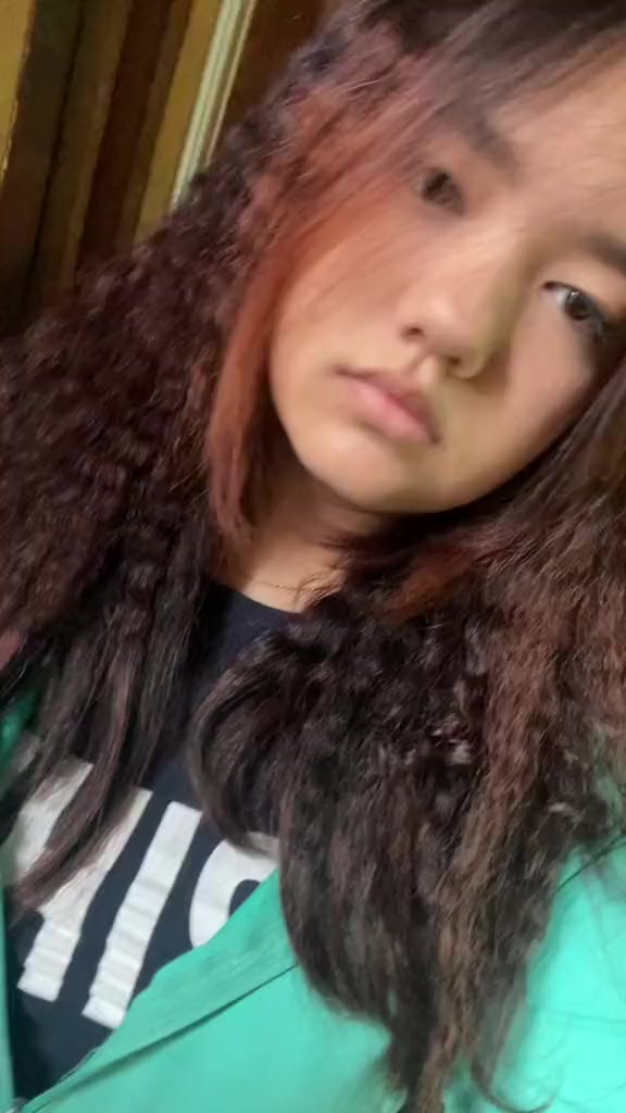 @kim.dsh
