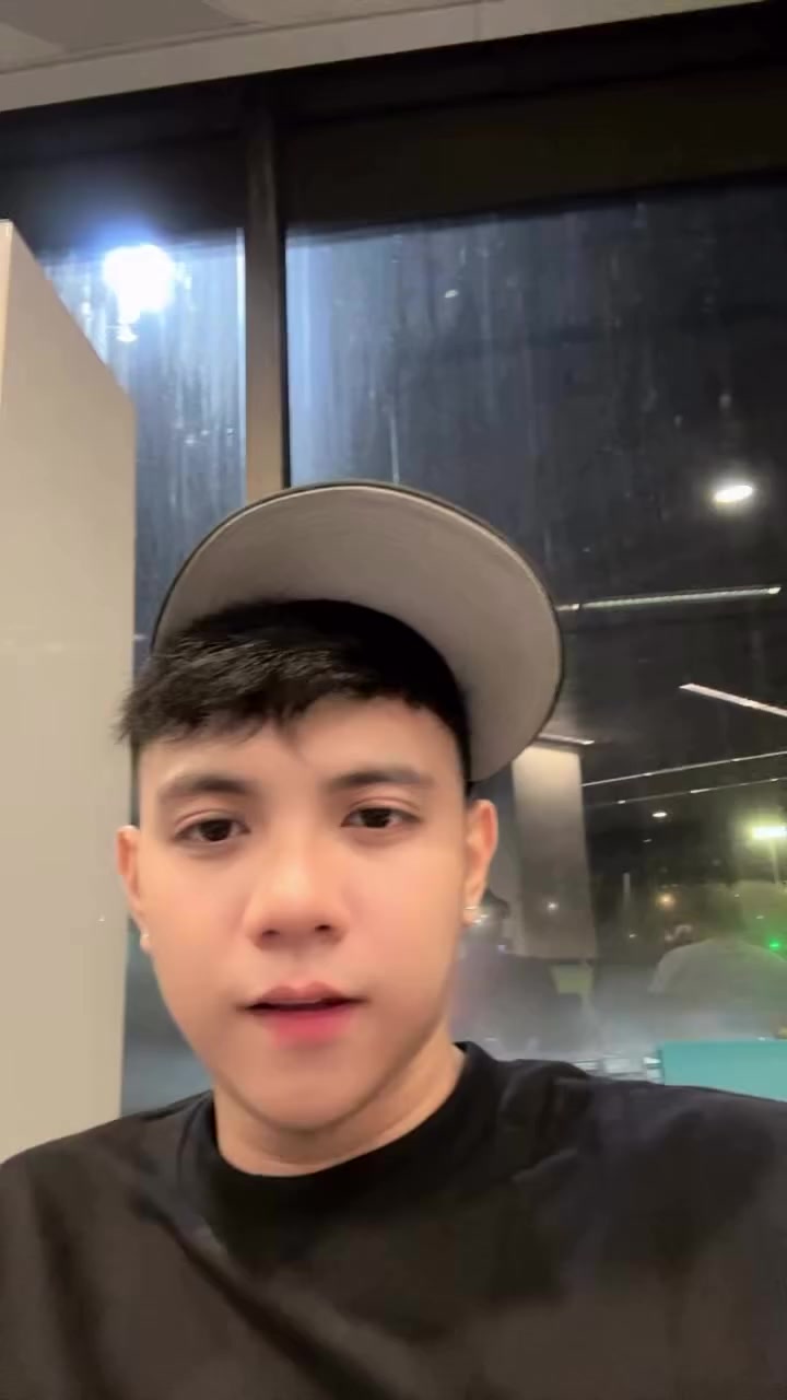 @AcPerez
