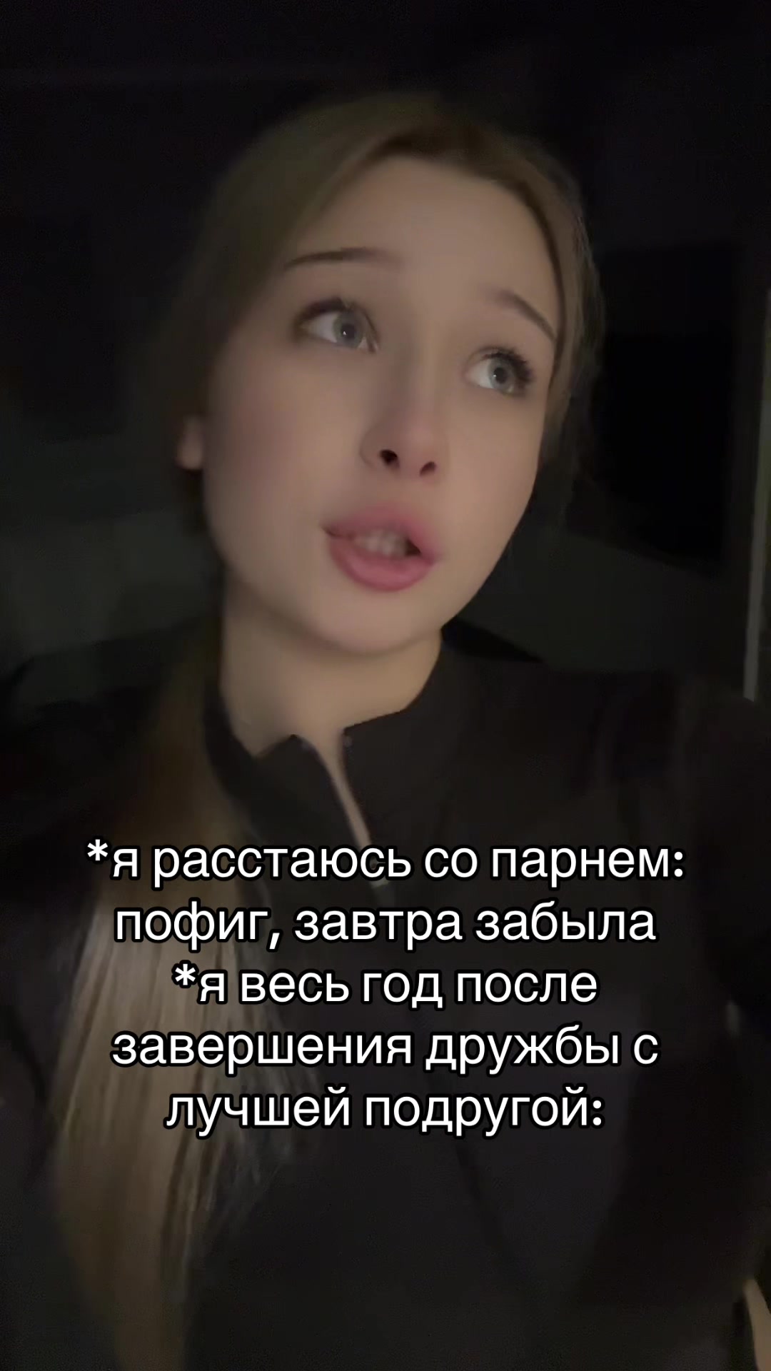 @кади