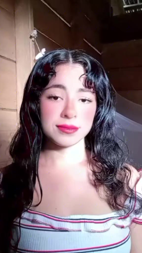 @juanita obando 🖤☠️👤