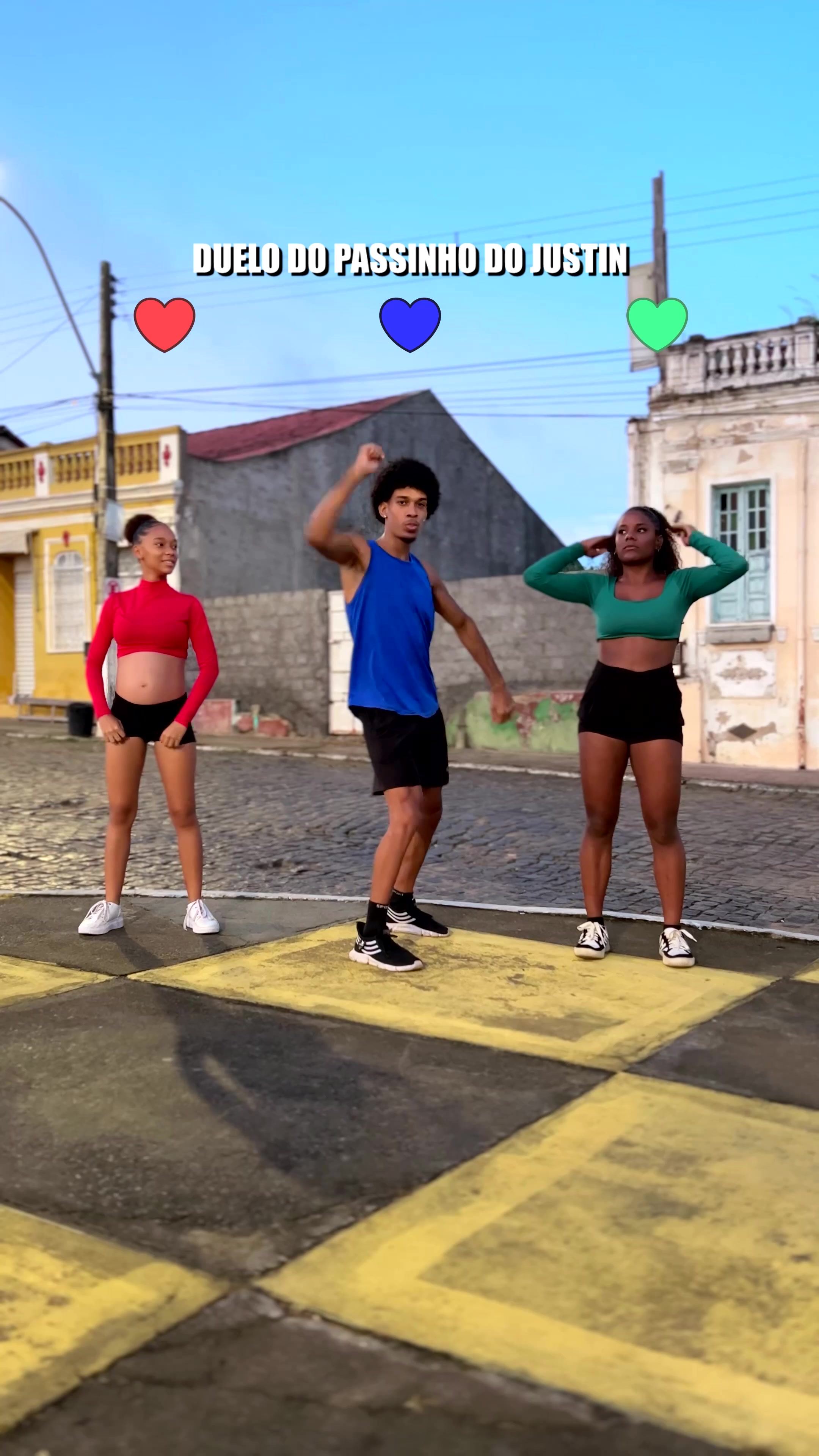 @Sintoniza&ecirc;