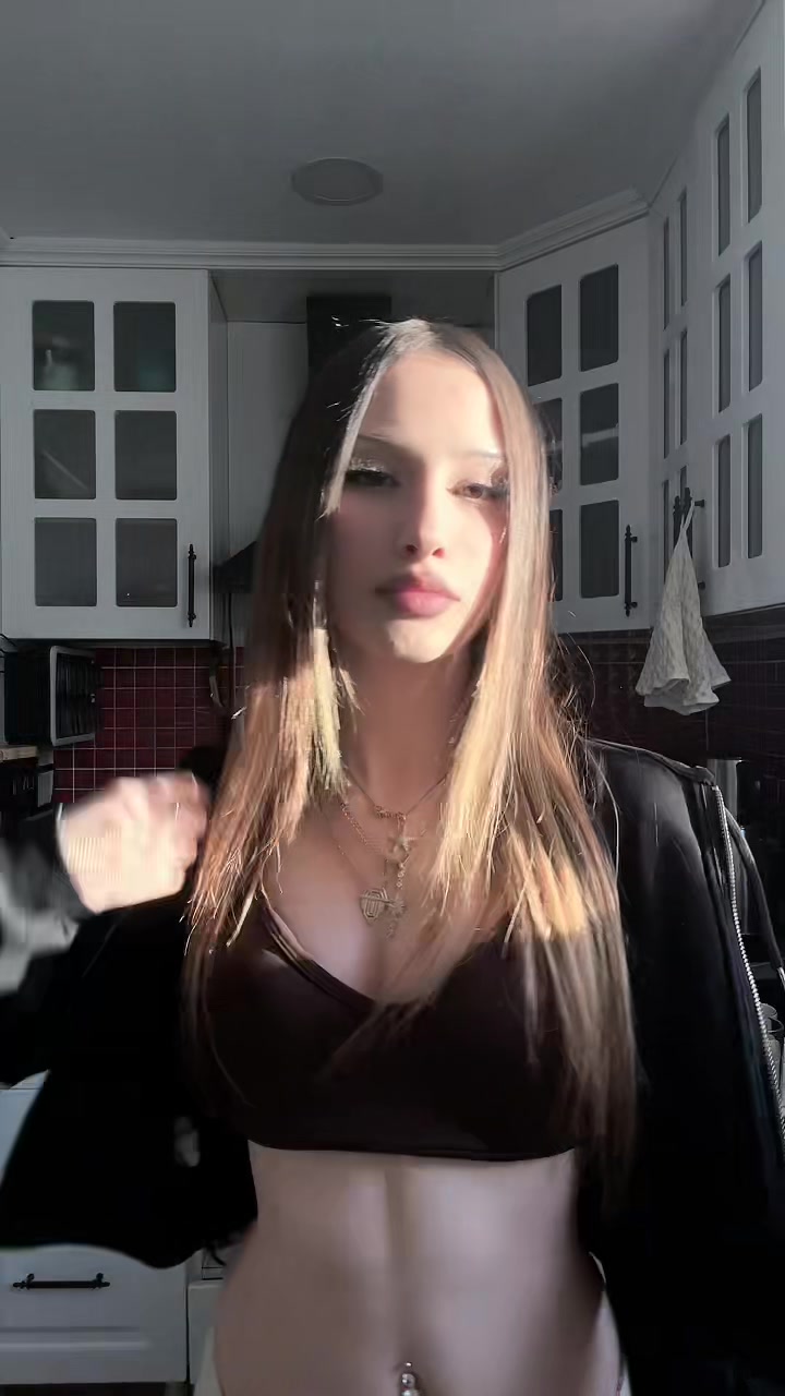 @🇦🇱