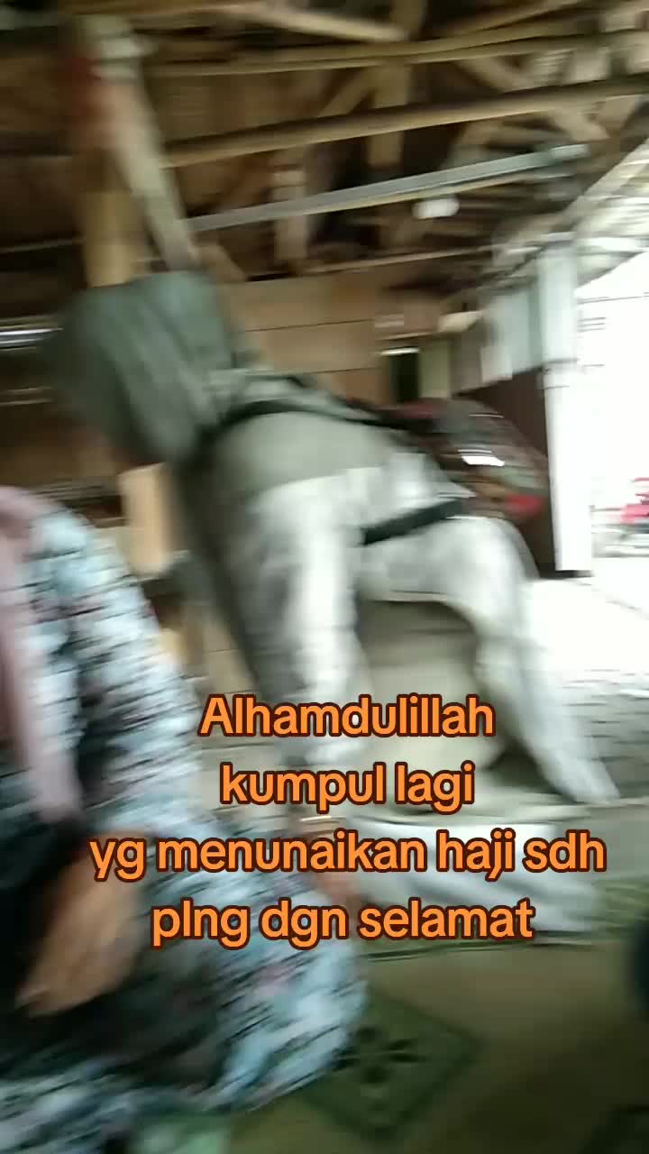 @bunda ipah 75