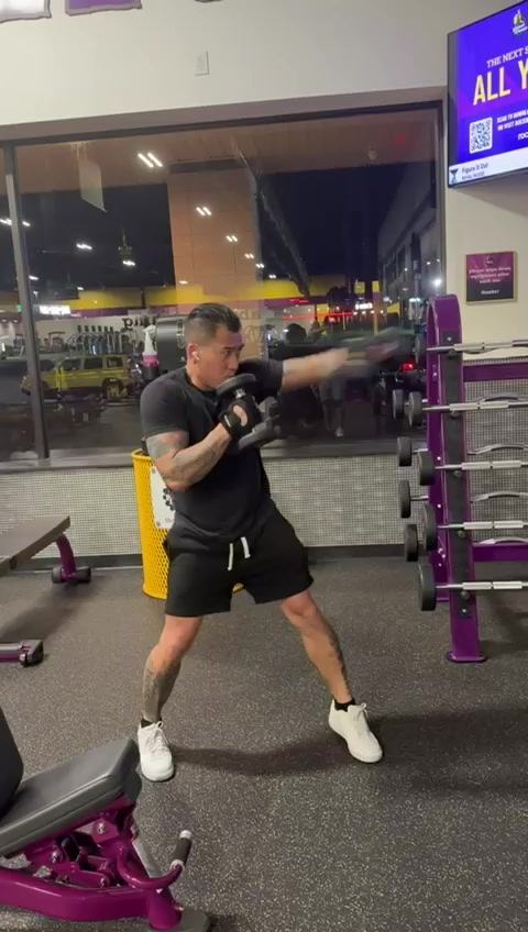 @Wayancallego12