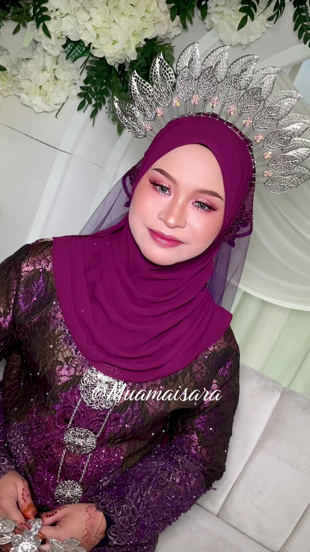 @mysara_mazlan