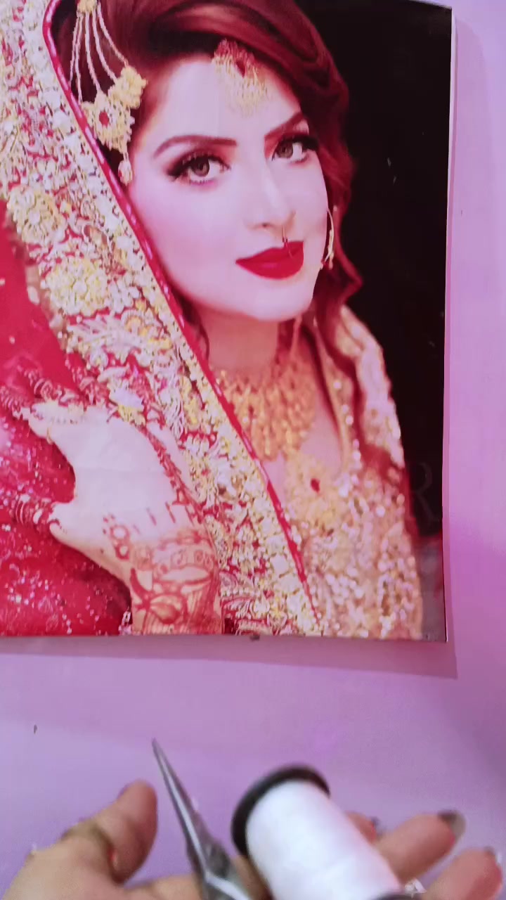 @Her's Beauty Parlour