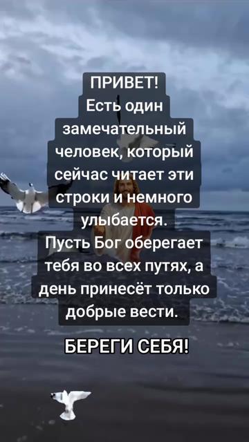 @natalya74region