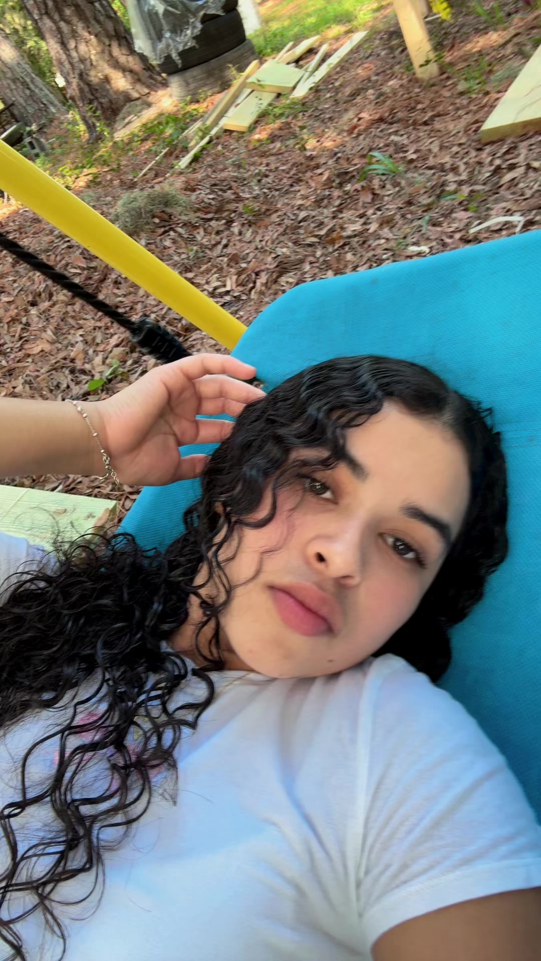 @Faby.Villa💖