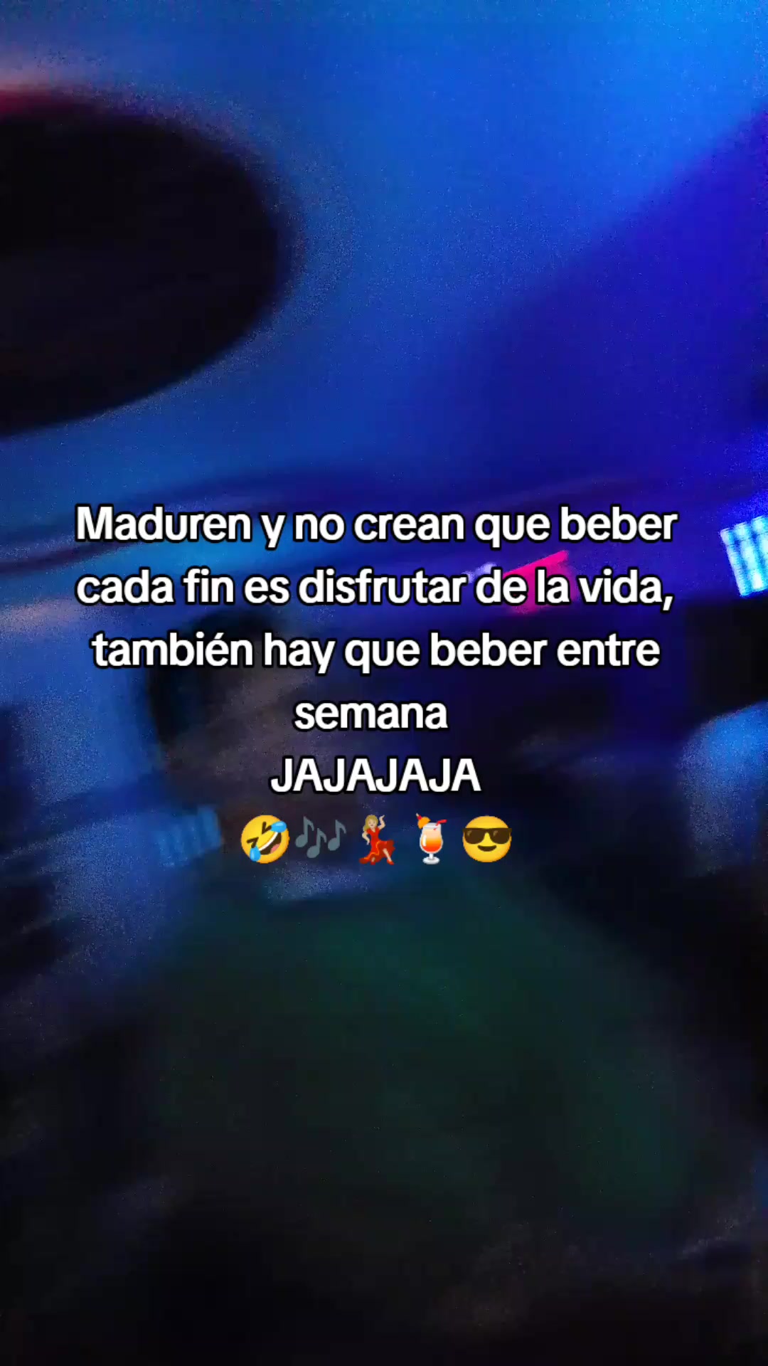@juli💗