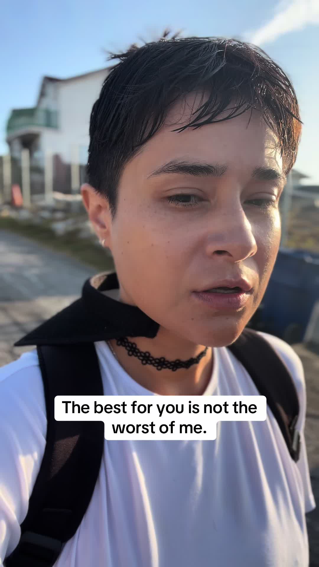 @EARTHCHYLD