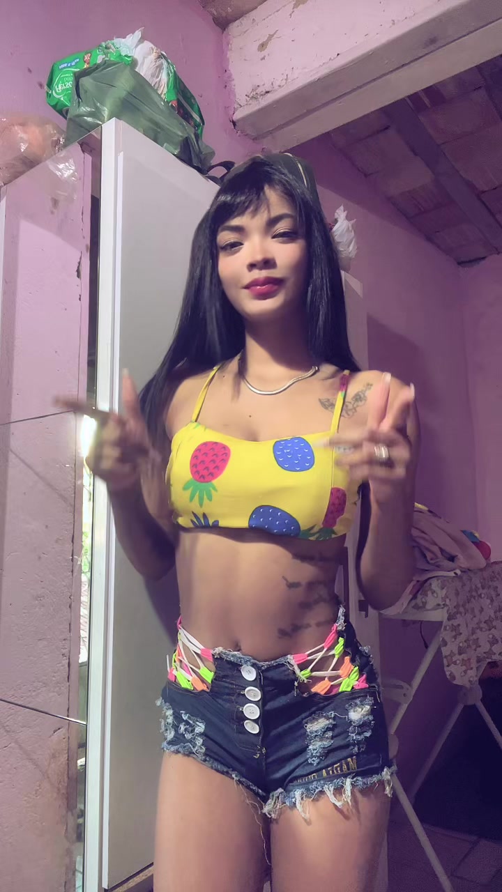 @Mcindiazinha