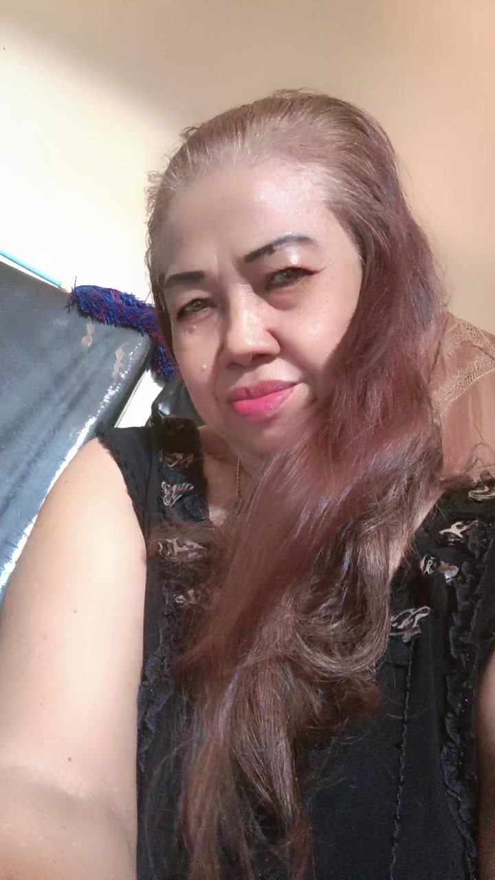 @yameni69