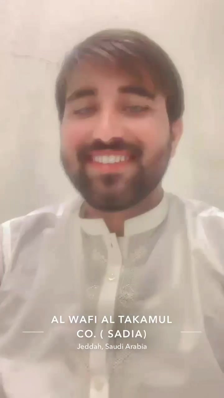 @Qaisaryar