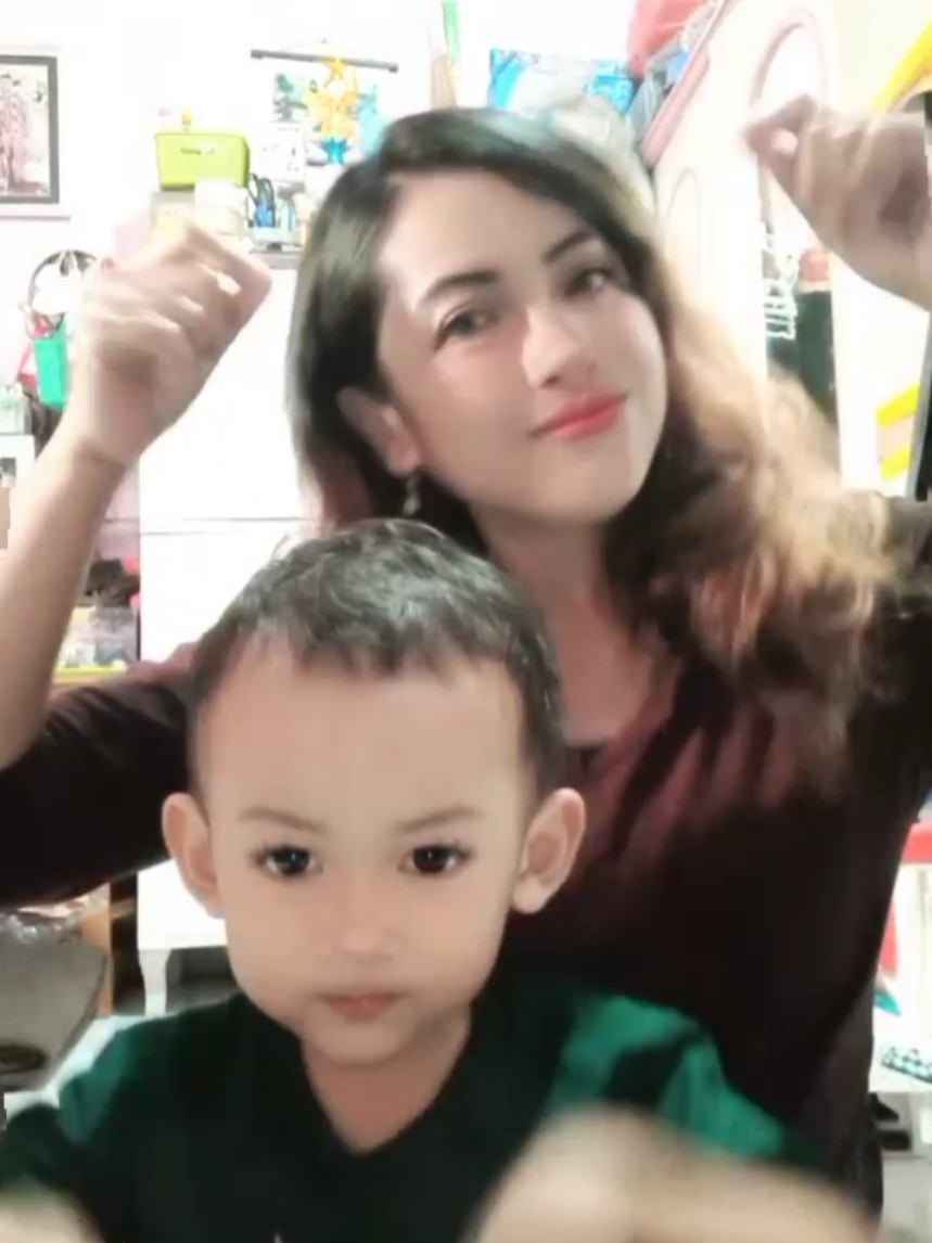 @Dalima Anugerah Utama