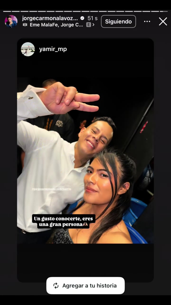 @El diario de Yamir✨😒
