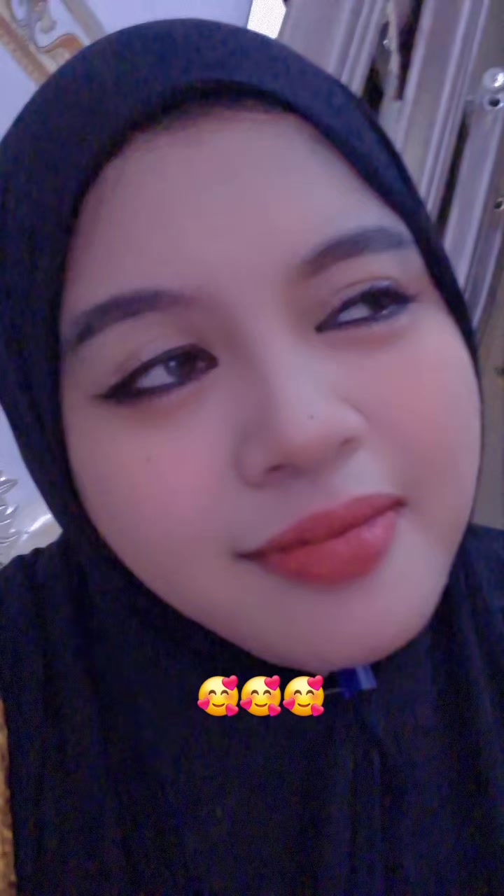 @Toyyibah