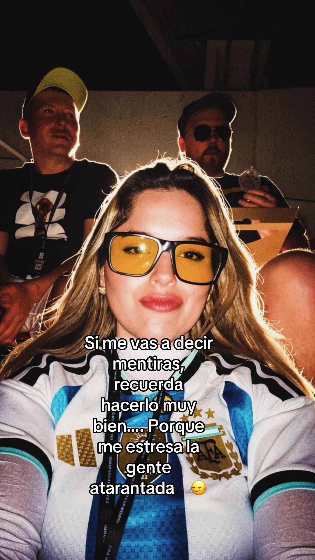 @Allisson Valdez🦋☄️