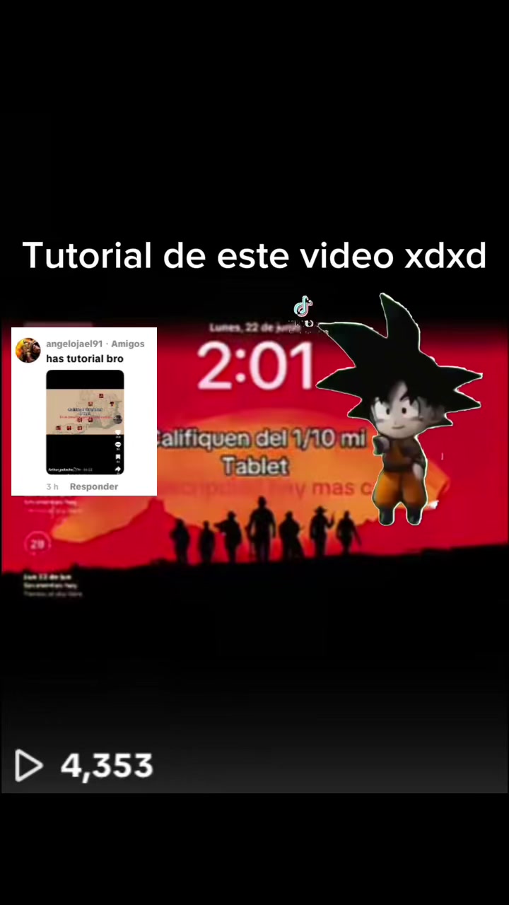 @Arthur_peluche🏹🐎