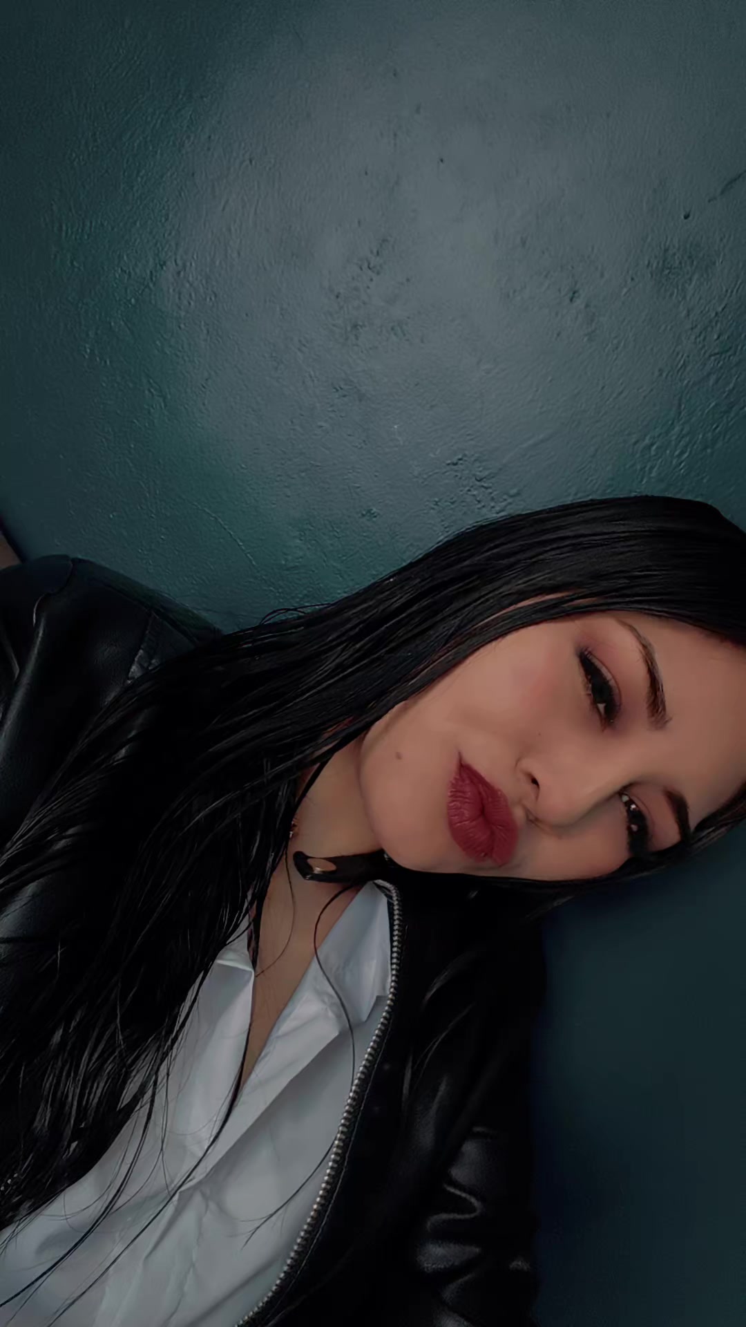 @shei_ruti