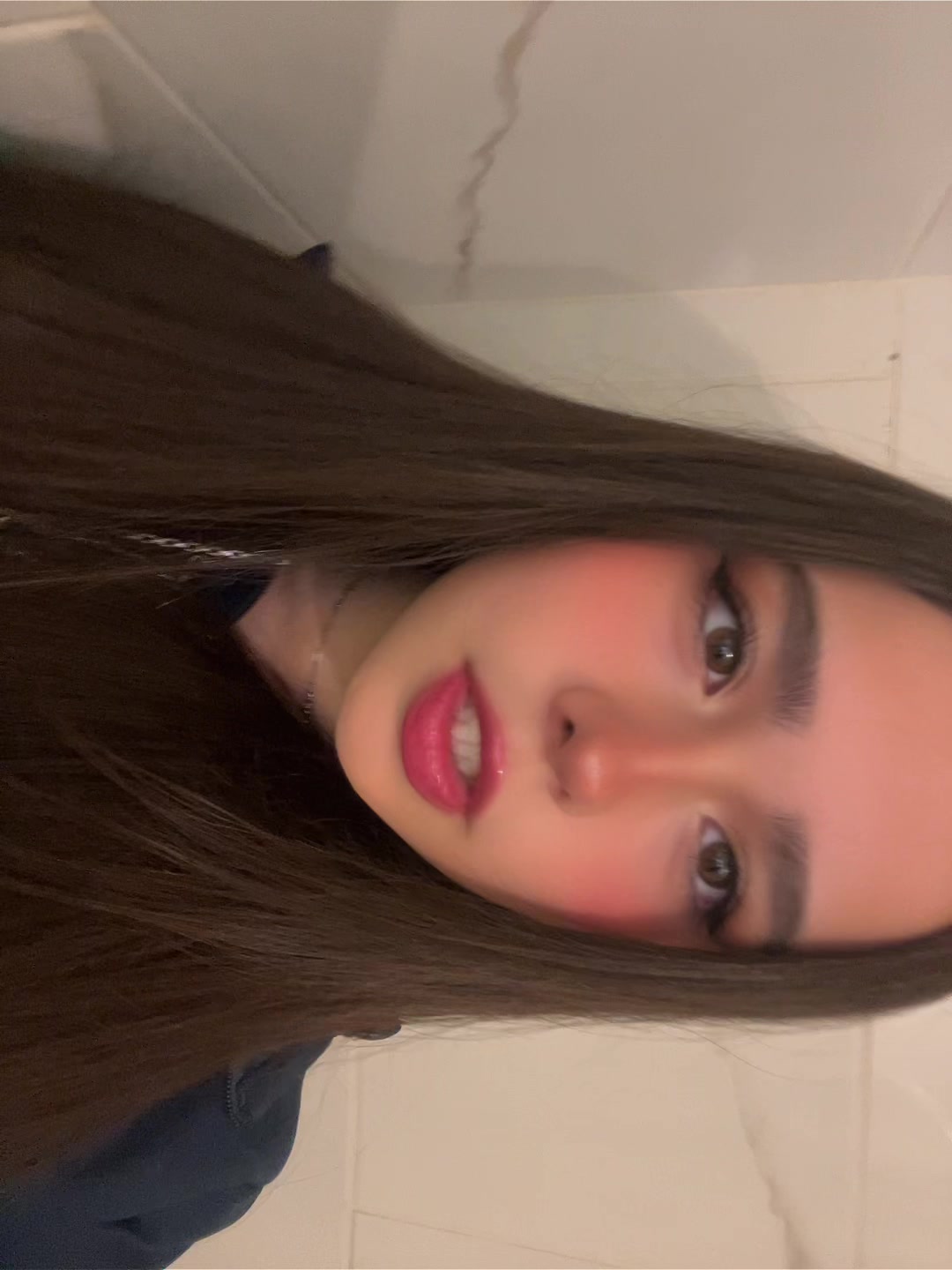 @brisuu