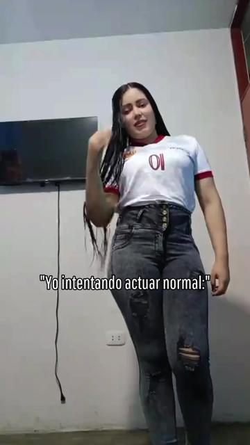 @Avi Noriega❤️