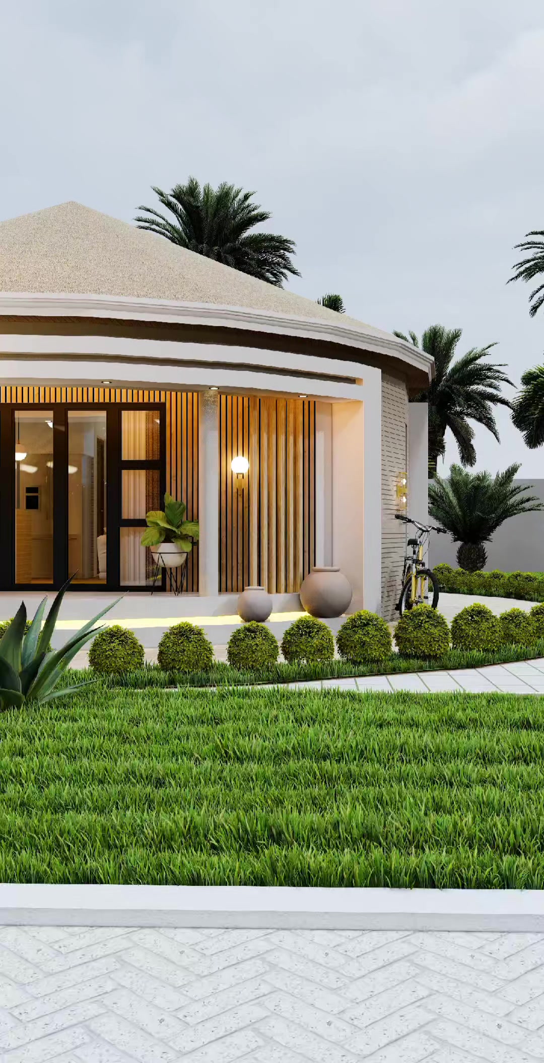 @Ivory Design Trading