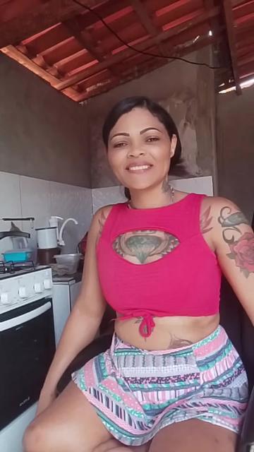 @blogueira