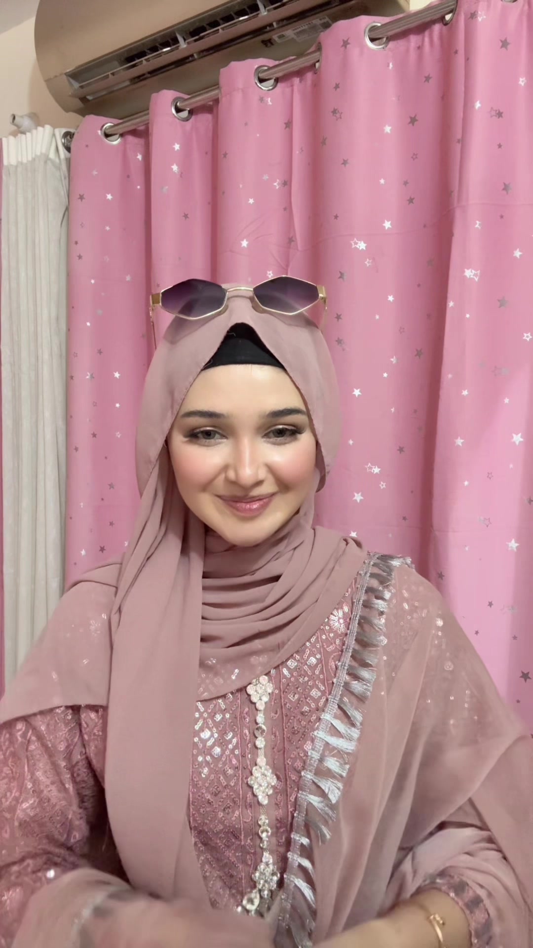 @Eman Shehzadi
