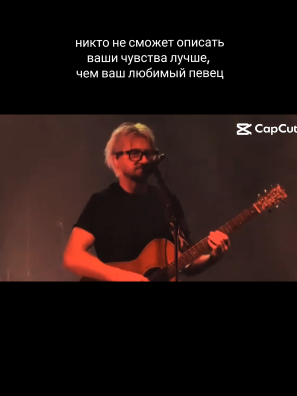 @катюшк