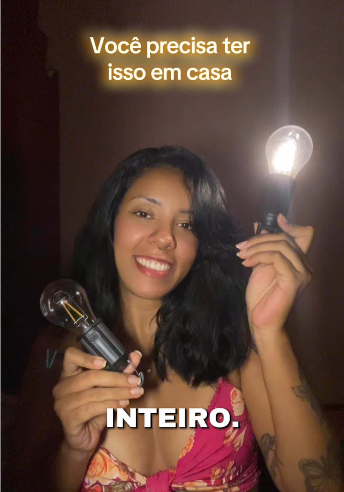 @Luana Barros | maternidade