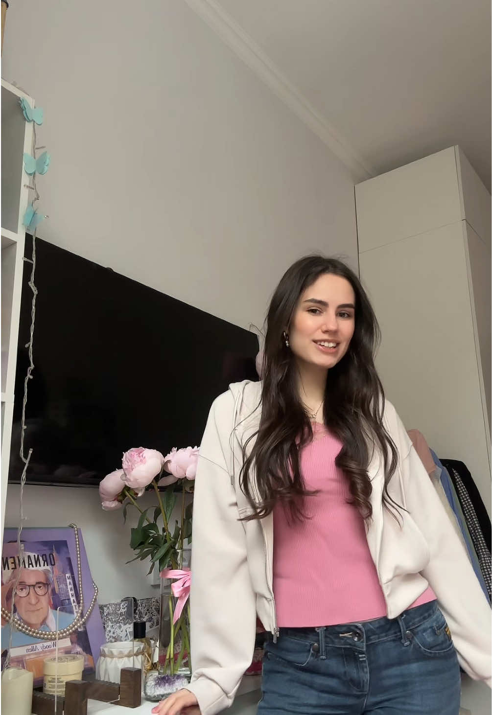 @sucreroses