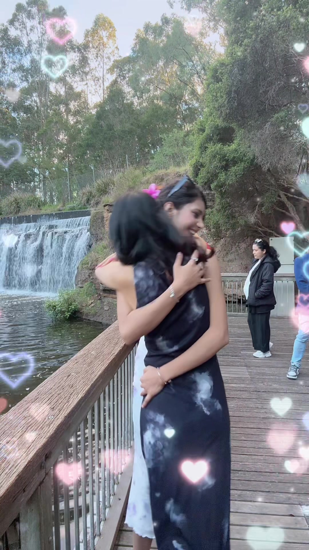 @𝒦𝓇𝒾𝓈𝓉𝓊🧿❤️