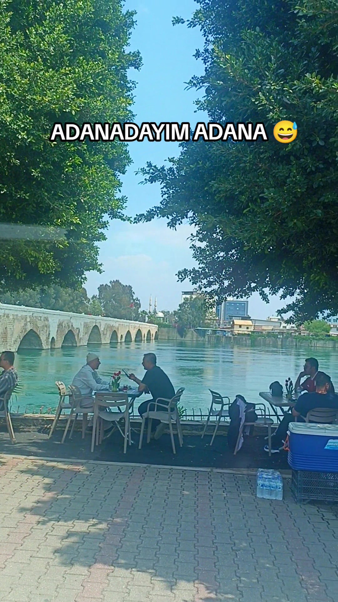 @☑️ ADANALI PELOO ☑️