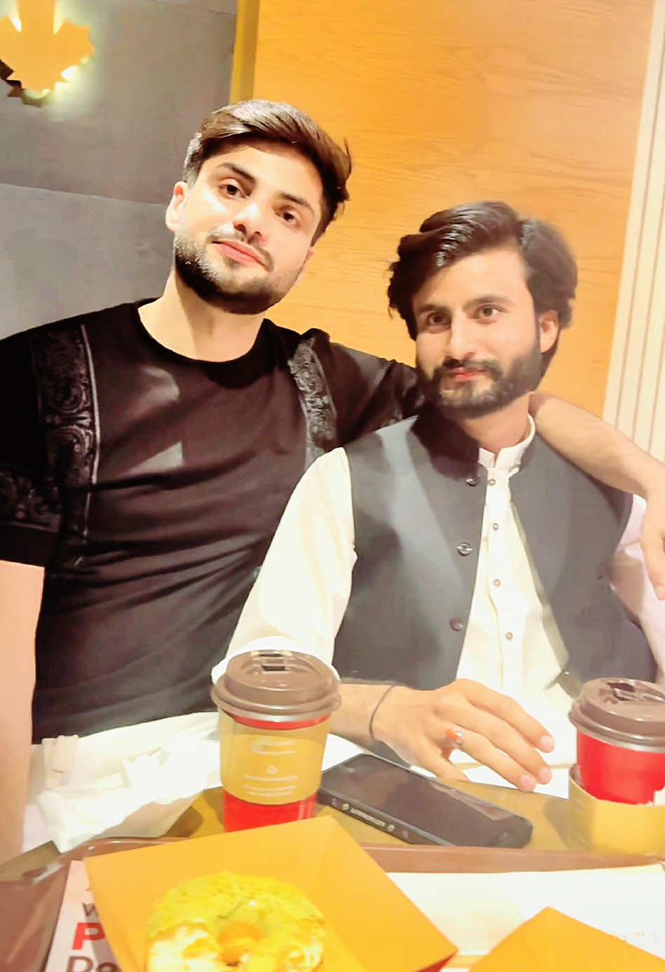 @MALIK USAMA SUBHAN