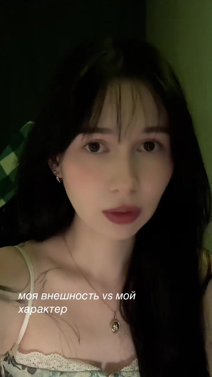 @Lina Yu