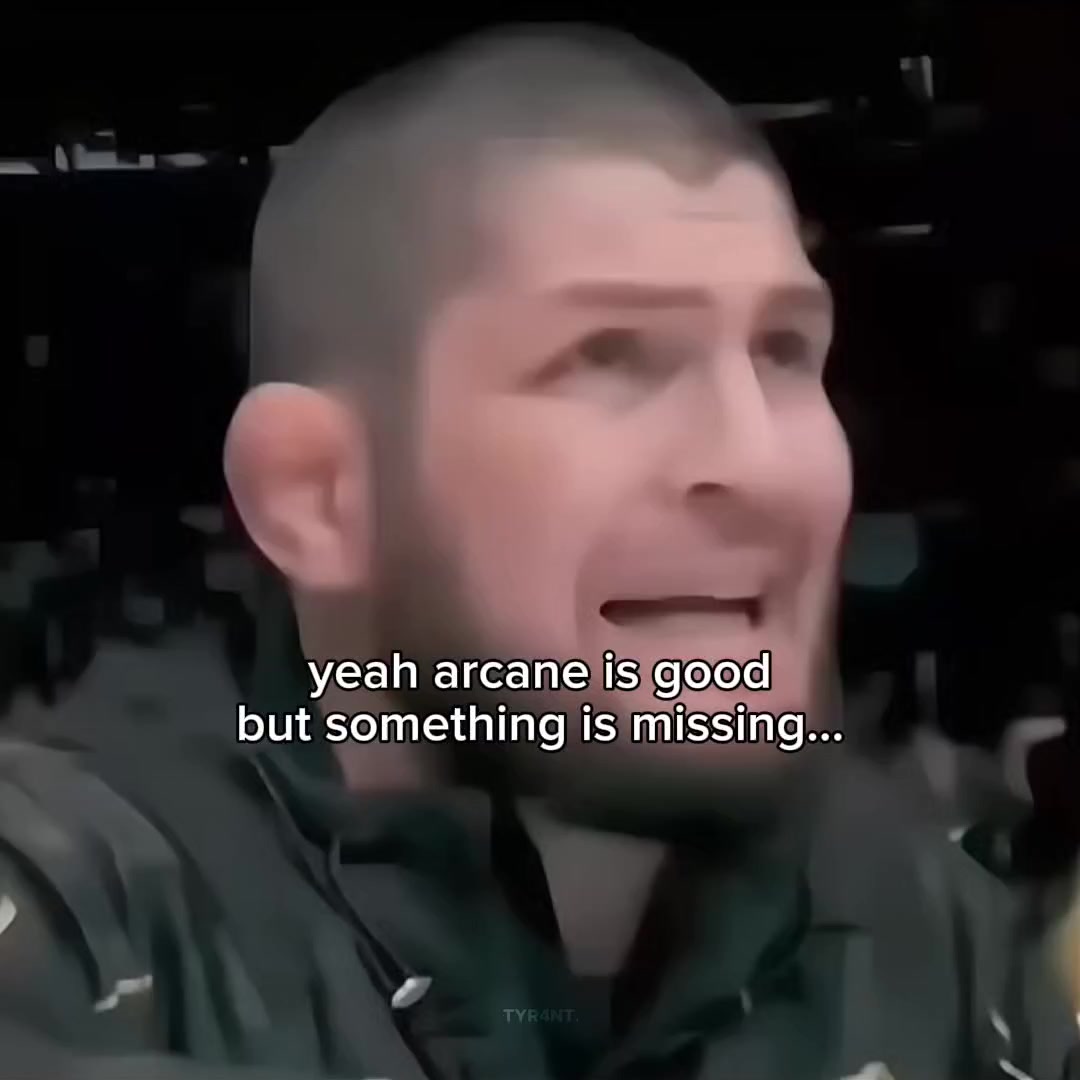 @Tyr4nt.
