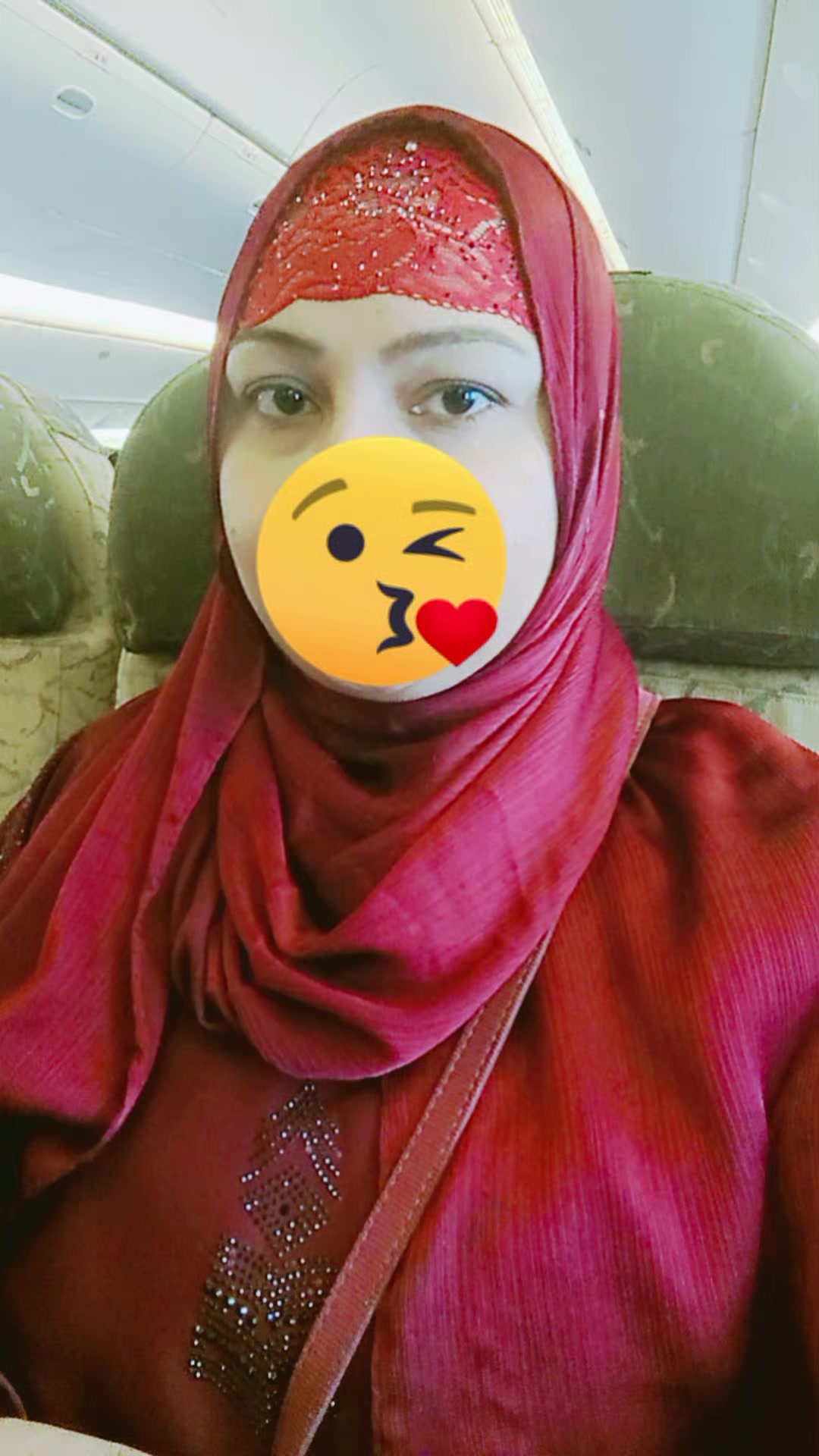 @𝄟≛⃝🆂🅰️Đł J₳₦°᭄♥️🔥