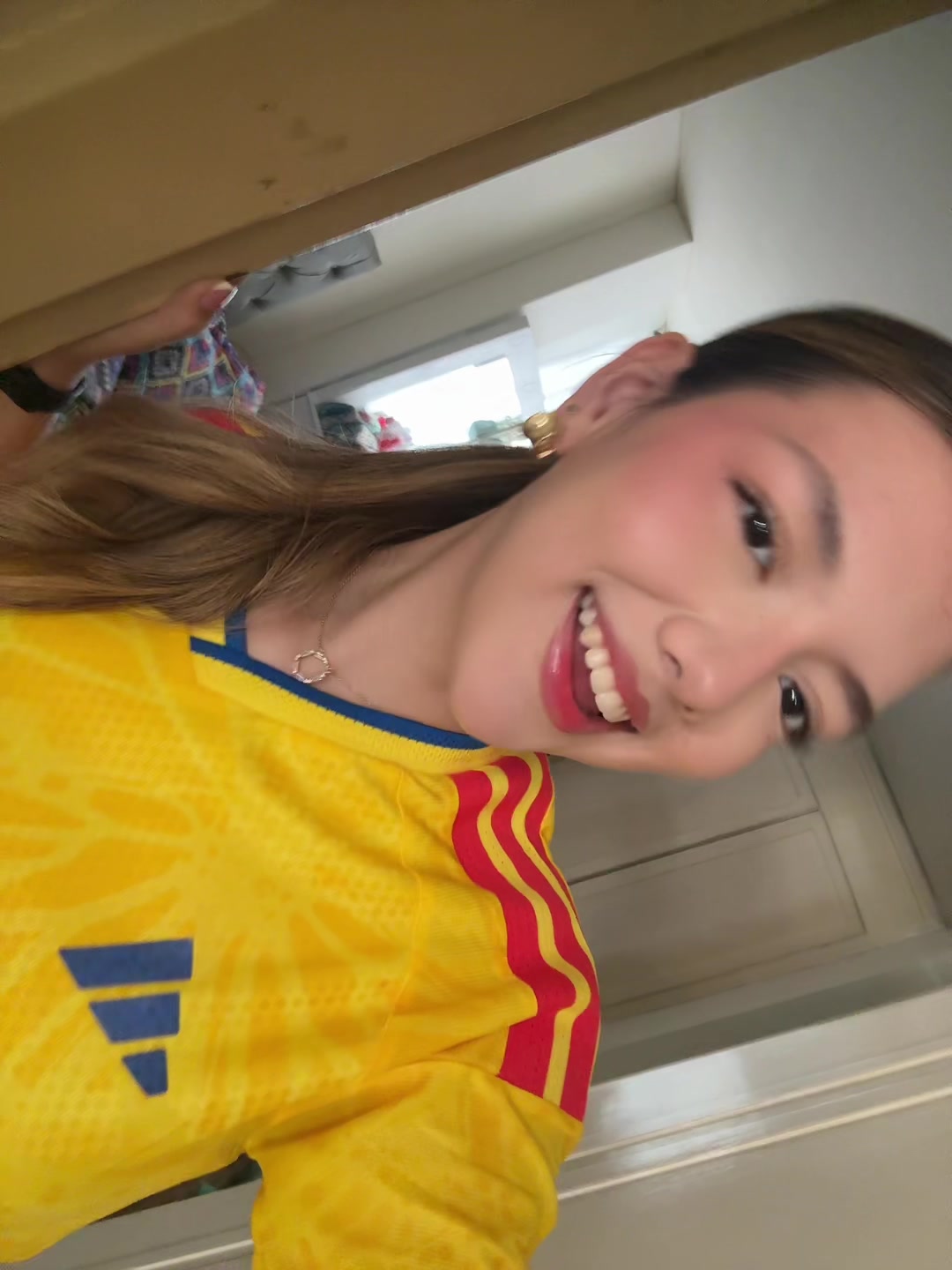 @Isa L&oacute;pez