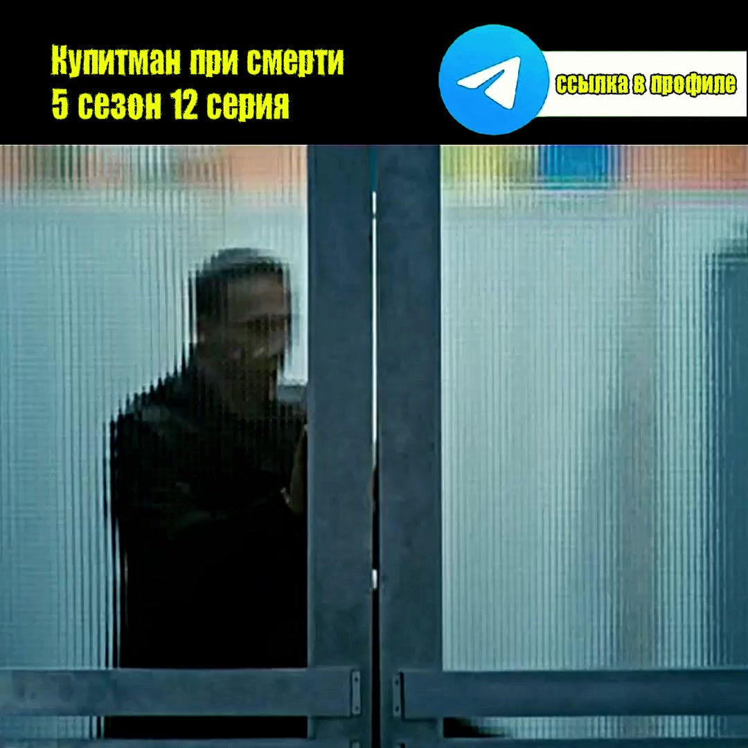 @берлога молодого интерна 💉🌡