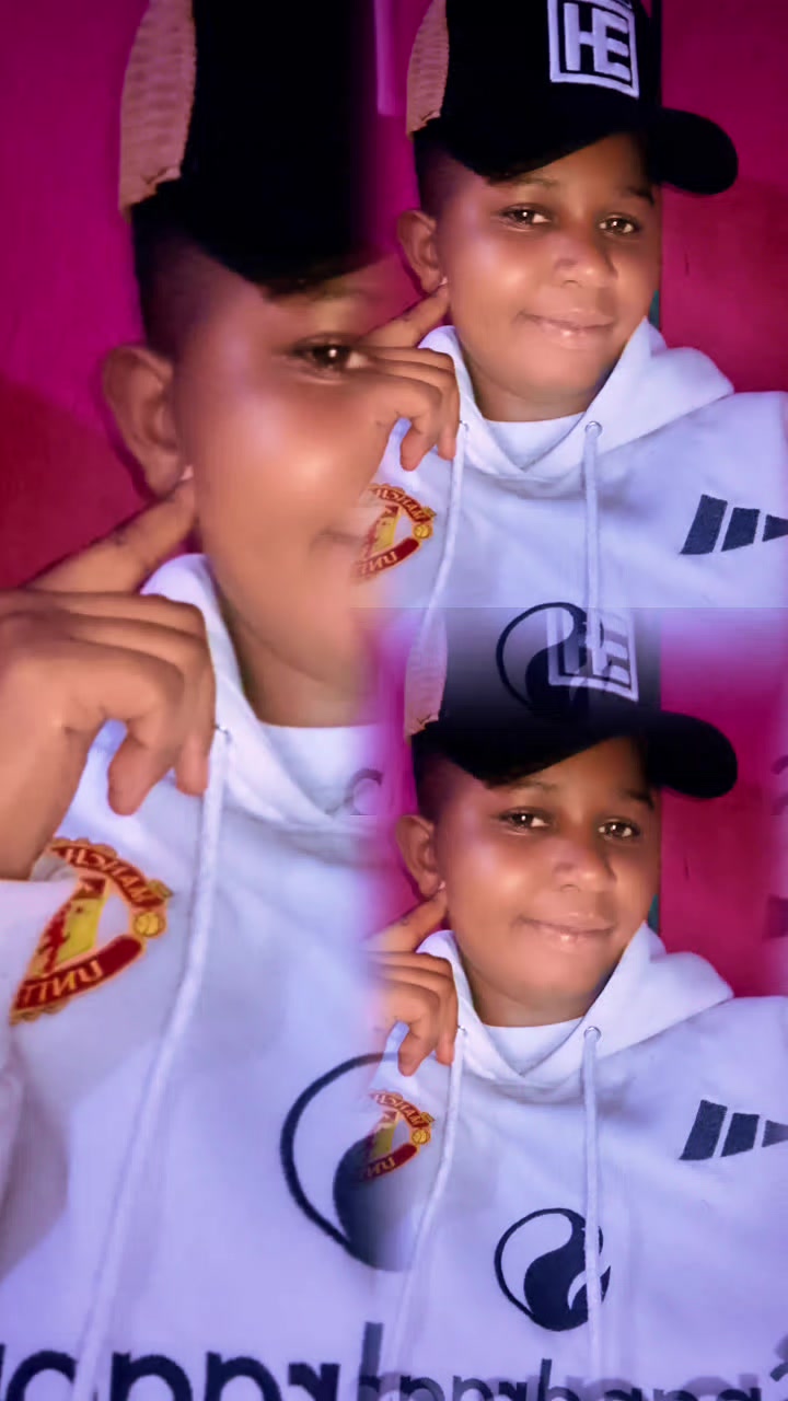 @💝Chepkoech✨✨