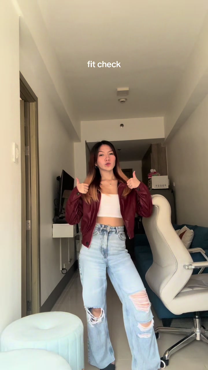 @Oya ✨