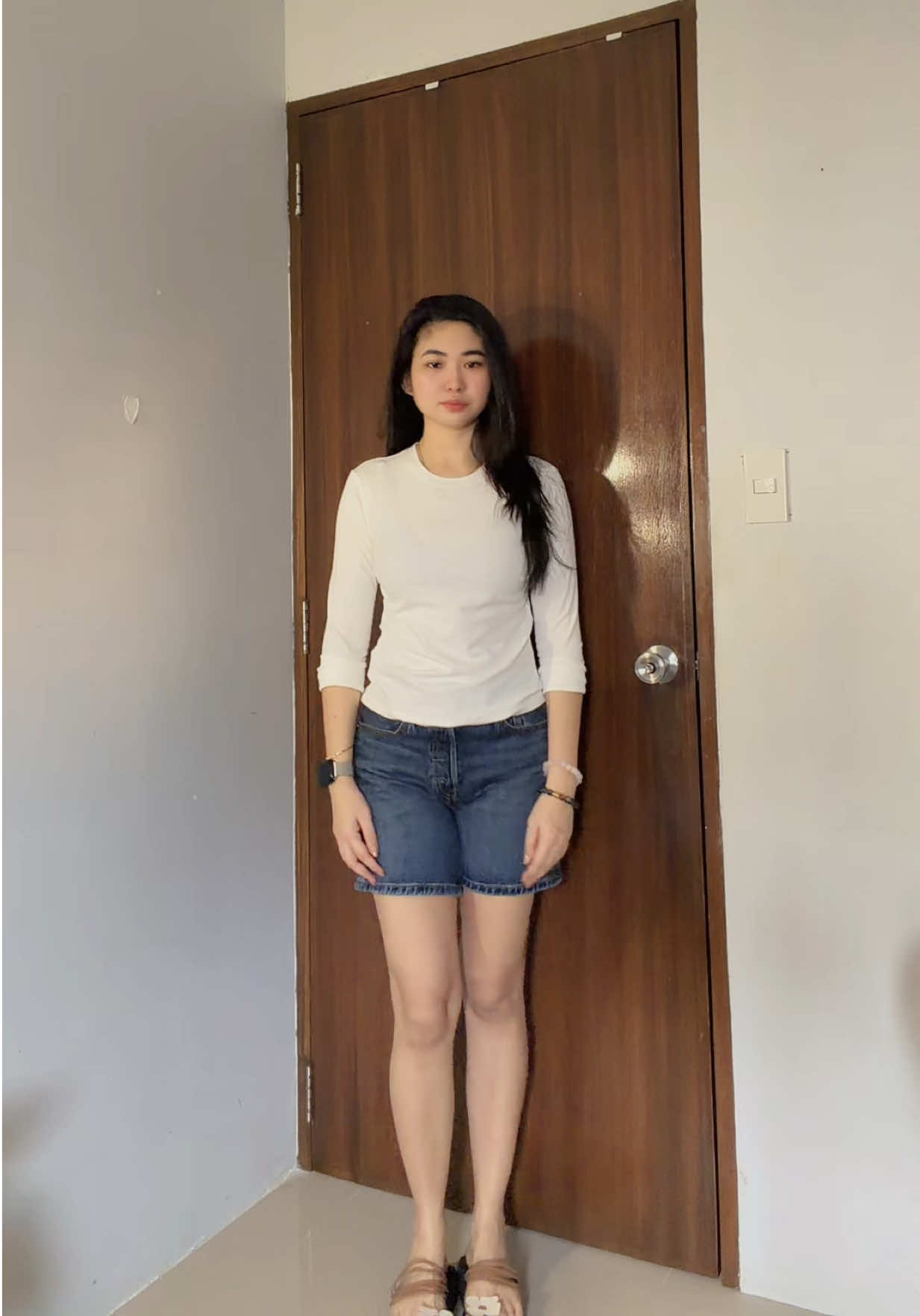 @JeanCarla