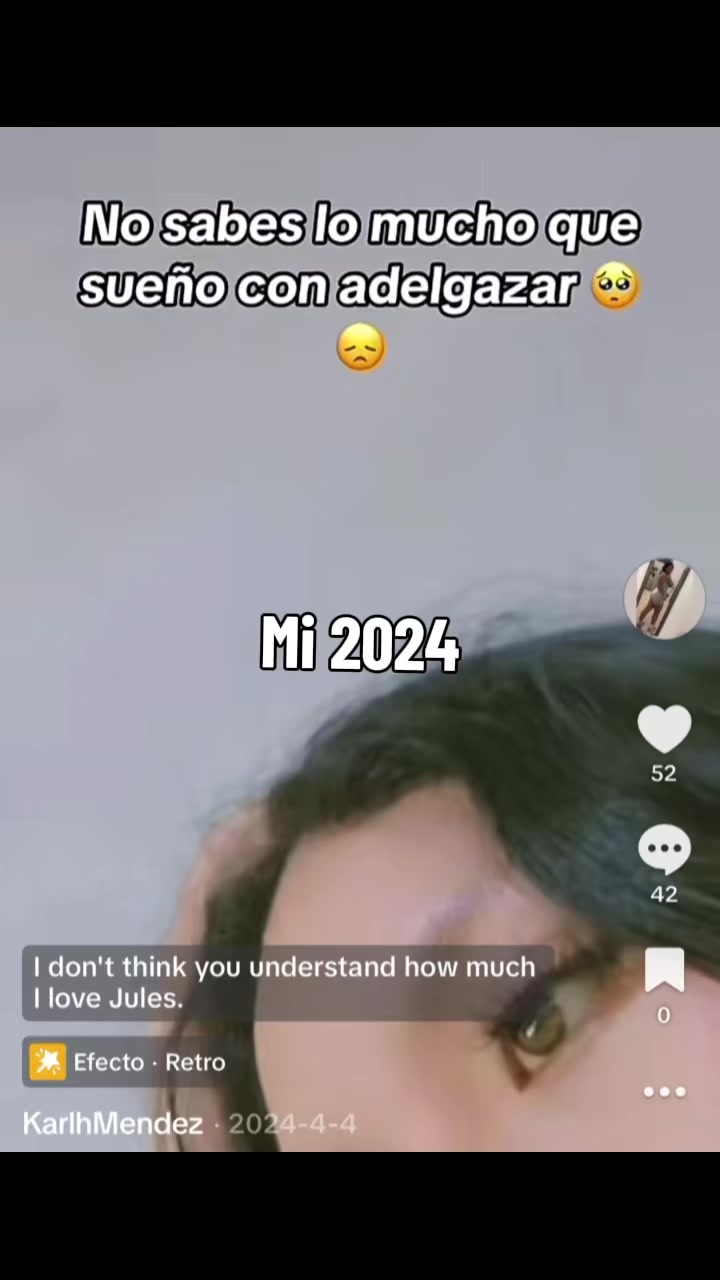 @KarlhMendez
