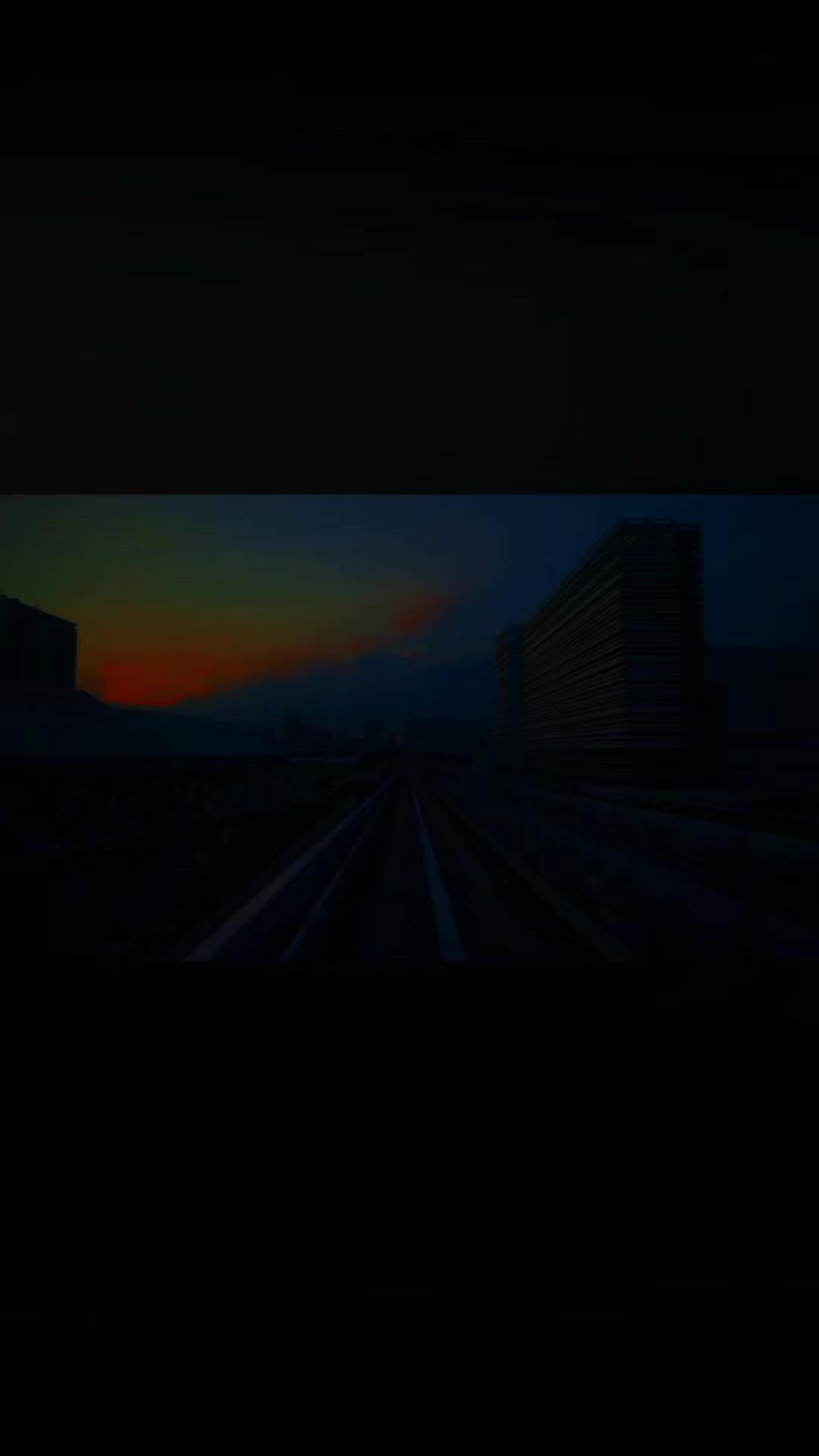 @ensarspeed