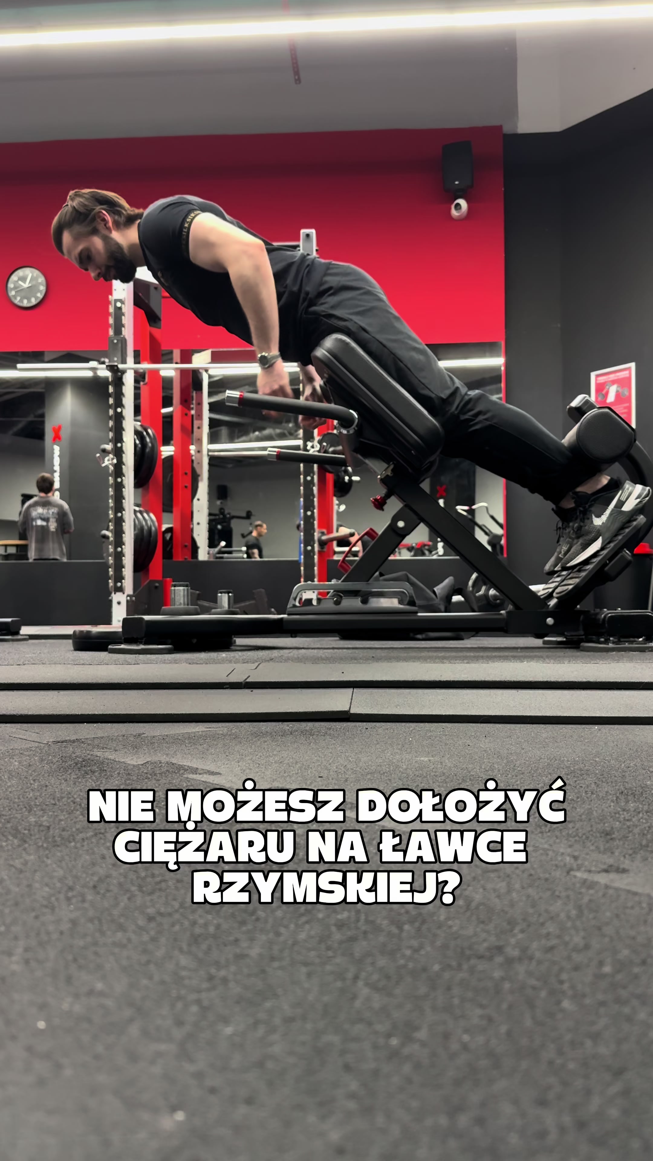 @Piotrhajduk1