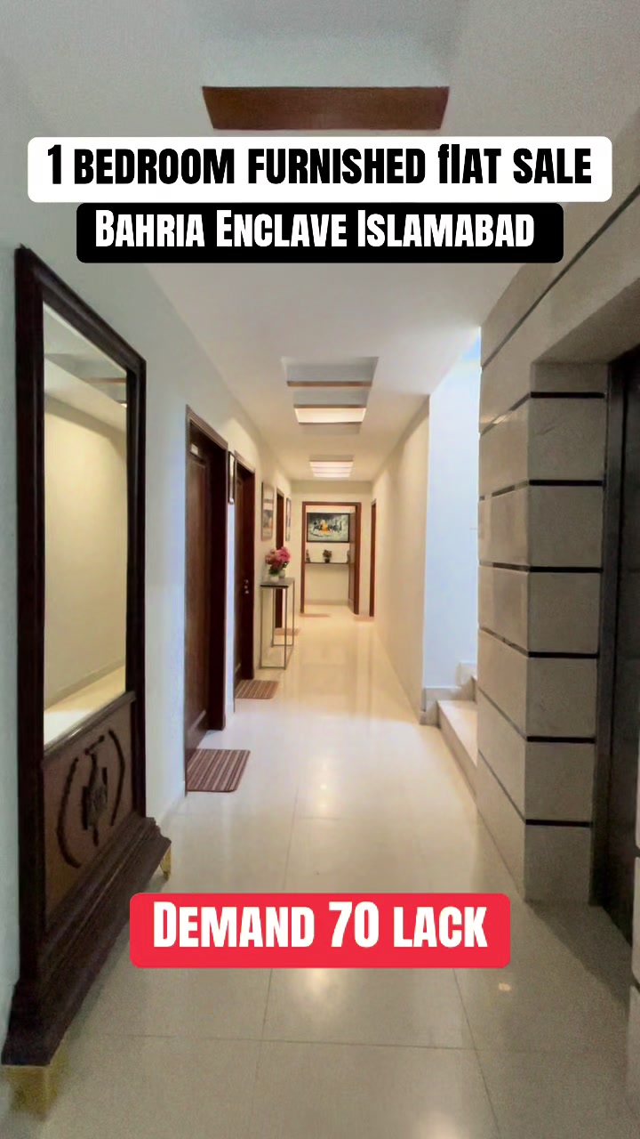 @RealEstate with Aqeel Ahmed