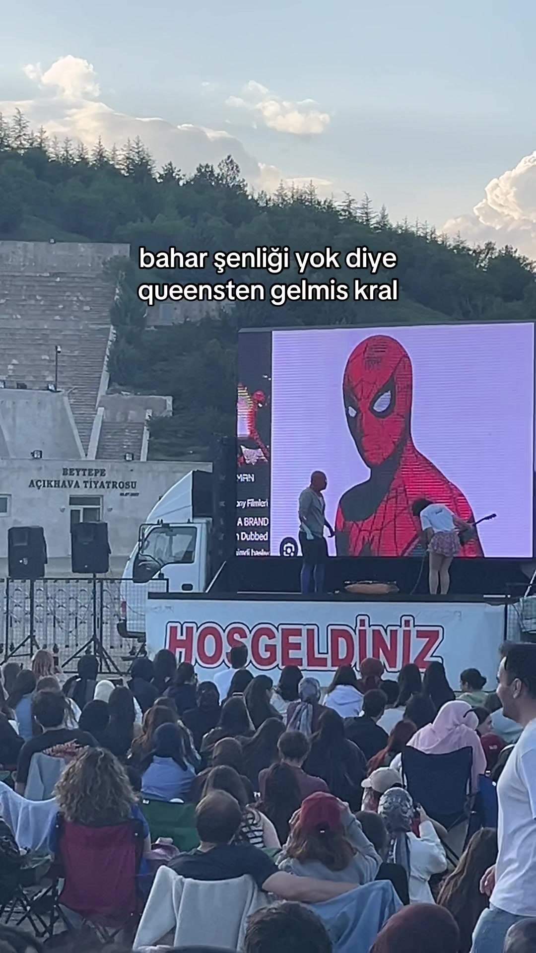 @irem🍁
