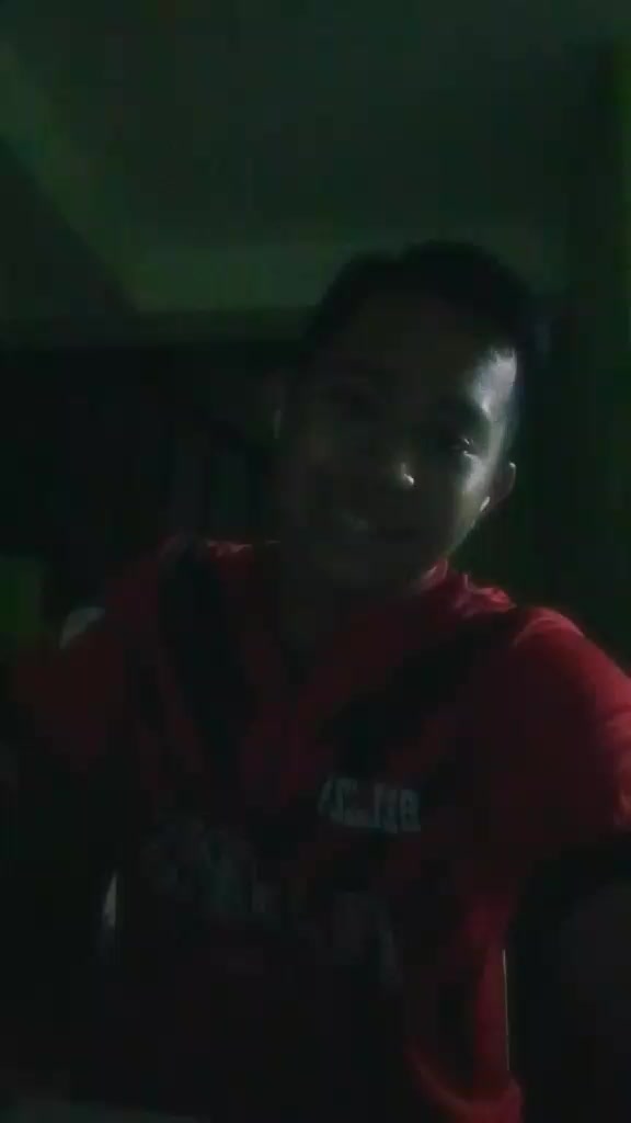 @jpppppp