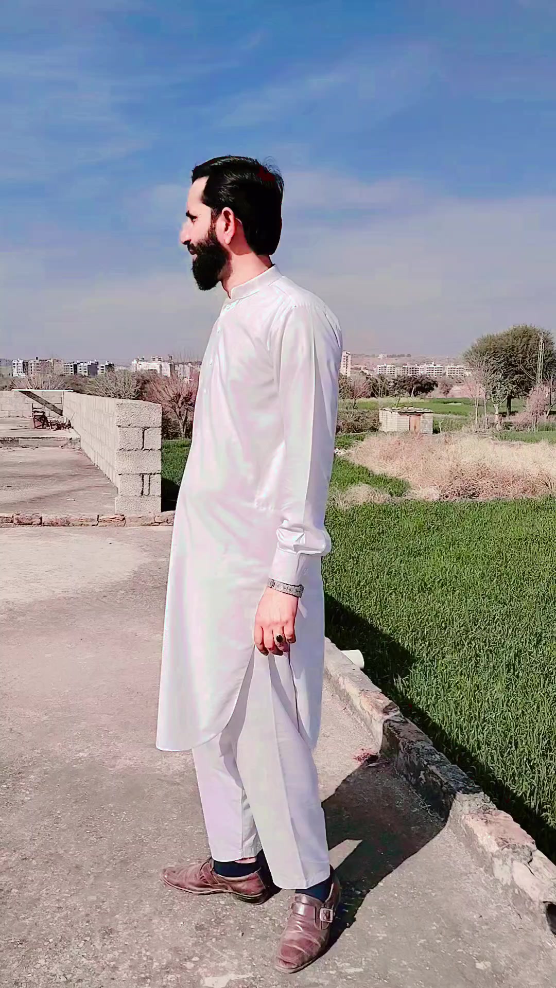 @Raja Aamir 565