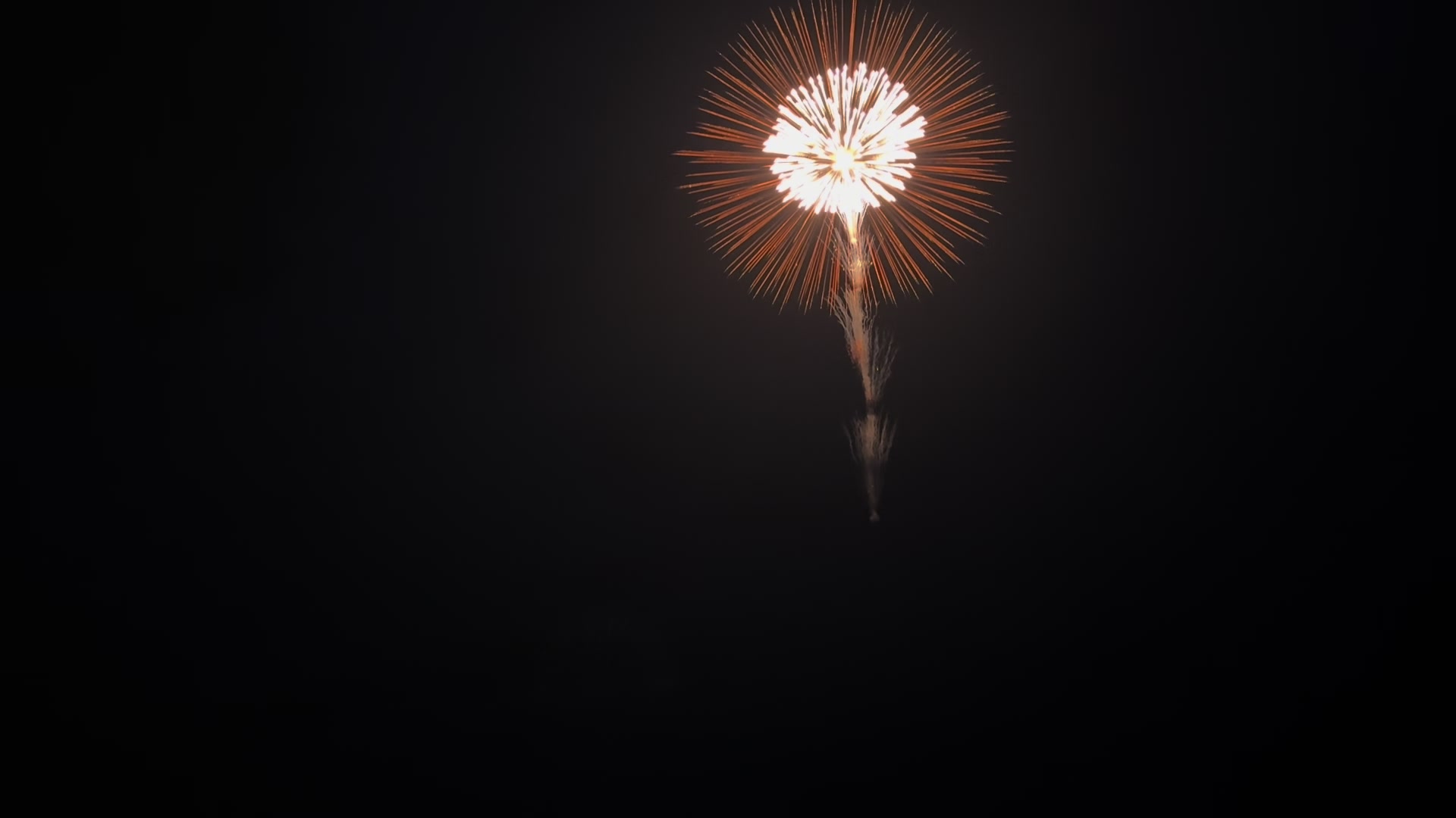 @15